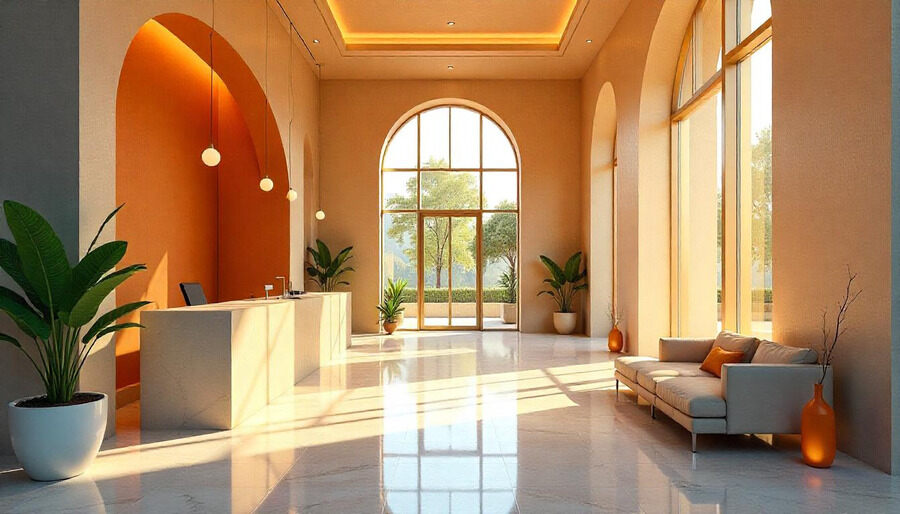 MDA Hospitality Solutions Partners with Mangia’s Resorts to Enhance Service Standards in Italy