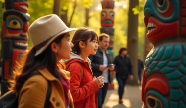 Canada Joins Netherlands, Belgium, Germany, France, Finland, Denmark and UK in Issuing Urgent Warning to LGBTQ Travelers Amid US Border Crackdown
