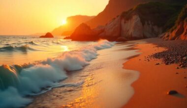 US, Canada, Mexico, Belgium, Denmark, Finland, France, Germany, Ireland, Italy and More Benefit from Expedia TAAP New Agency Service Charge for Travel Advisors
