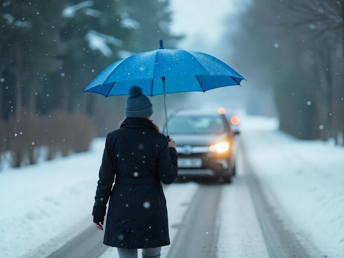 Spain, Portugal, Italy, Cyprus, Croatia, and Greece Brace for Fierce Storms, Heavy Rain, and Unseasonable Snowfall Disrupting Spring Travel Across Europe