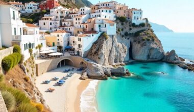 Spain, Greece, Italy, Turkey, France, UK, Switzerland, and Malta Reveal the Best Luxury Destinations for Affordable Five-Star Experiences