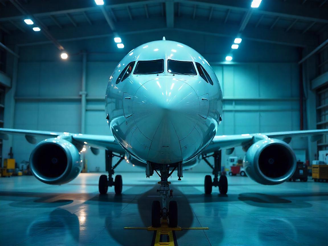 Vietnam, Indonesia, and Italy Propel International Travel to New Heights with Vietnam Airlines’ nonstop new route expansions and in 2025