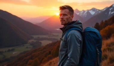 How Are Greece, US, Switzerland, Brazil, Germany, Japan and More Redefining Spring Break with Self-Discovery, Culture, and Family Adventures in 2025?