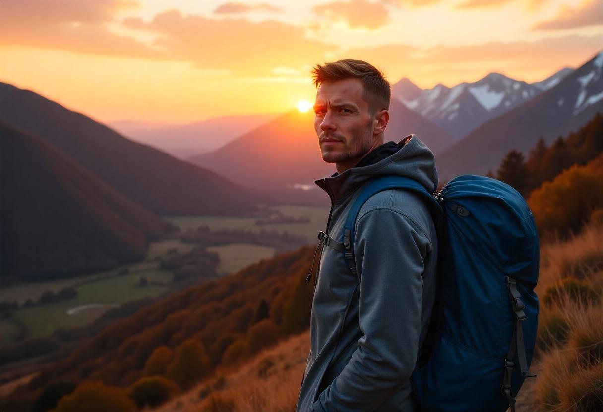 How Are Greece, US, Switzerland, Brazil, Germany, Japan and More Redefining Spring Break with Self-Discovery, Culture, and Family Adventures in 2025?