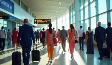 United Kingdom Heathrow Airport Opens After Substation Fire Disrupts Global Travel, Extra Flights And Staff Deployed