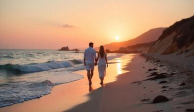 Spain’s Formentera Unveils Spring Magic With Exclusive Offers And Exciting Activities For Every Traveler