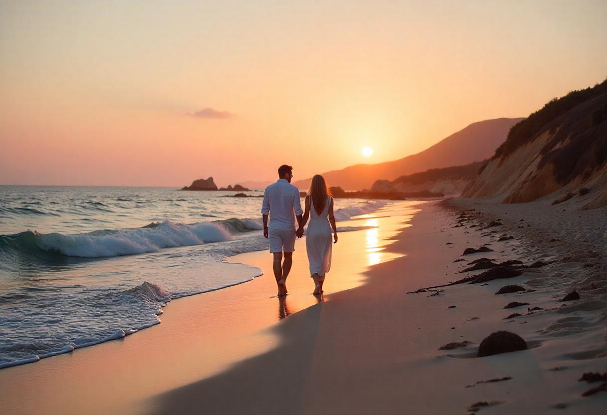 Spain’s Formentera Unveils Spring Magic With Exclusive Offers And Exciting Activities For Every Traveler