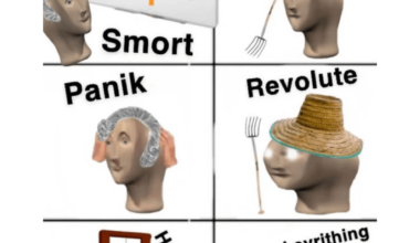 French revolution