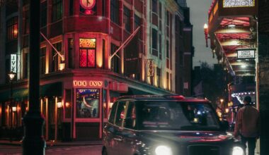 I take pictures of London. Here are some I took recently