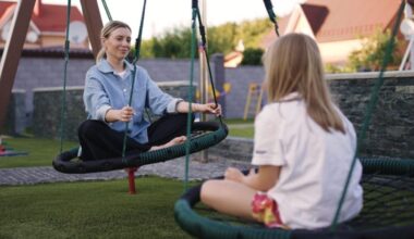 I treat Ukrainian children stolen by Russia