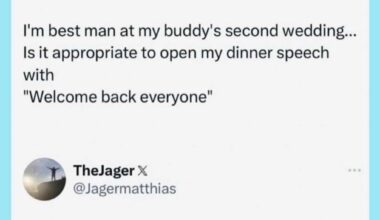 Bruh