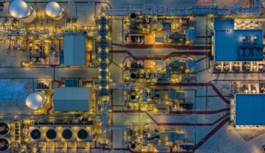 Why the global digital economy will be powered by natural