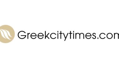 Streamlined Tax Registration For Foreigners Moving To Greece