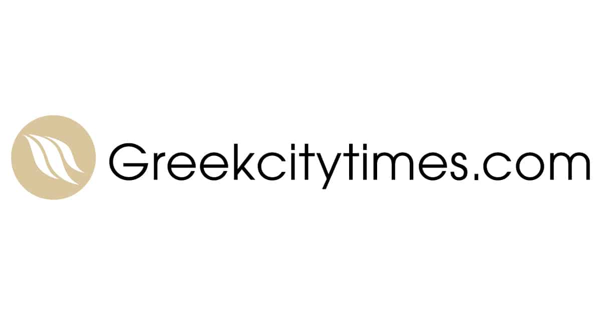 Streamlined Tax Registration For Foreigners Moving To Greece