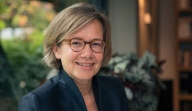 Verbond: ‘Essentieel dat Nederland klimaatbestendiger wordt’