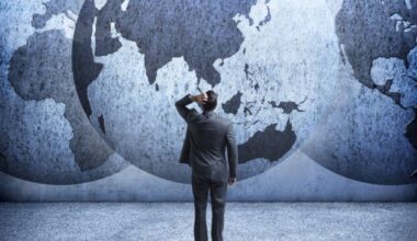 Natixis: Fund selectors remain optimistic over markets despite geopolitical uncertainty
