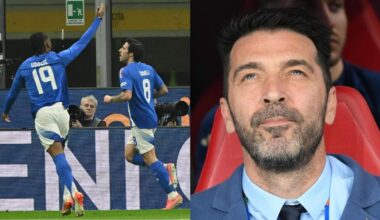 germania-italia-buffon