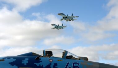Ukraine strikes Russian border checkpoint to disrupt drone attacks