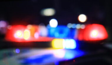 Former Twin Cities school employee used AI to create sexual abuse material of children in his care, charges say