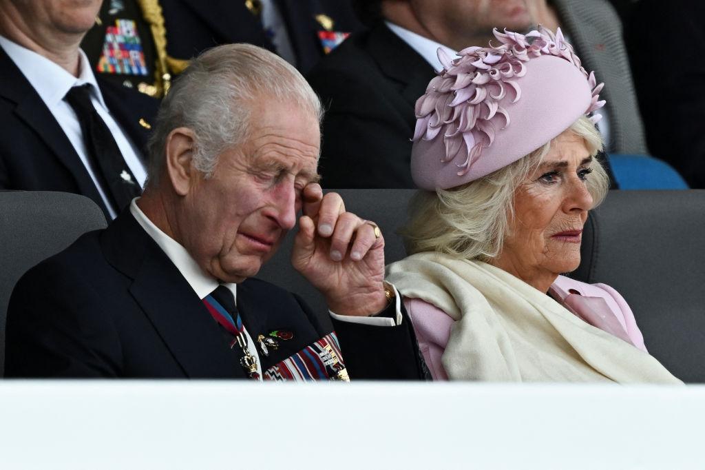 gettyimages