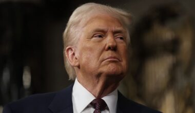 Live updates: Trump news, US pushes for ceasefire deal in Ukraine
