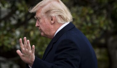 Trump Administration cuts may threaten AI research efforts