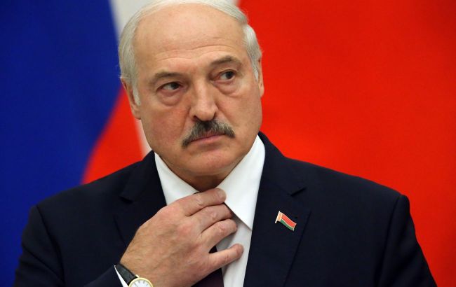 Belarus building launcher for Oreshnik missile: How true are Lukashenko