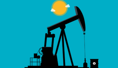 JM Financial expects oil prices to stabilise around $70; favours ONGC, Oil India over OMCs