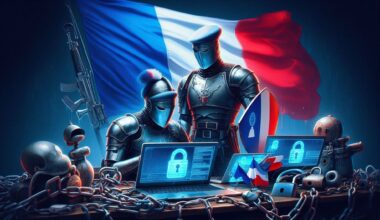 La loi qui remet en cause le chiffrement des messageries en France provoque la colère noire des défenseurs de la vie privée