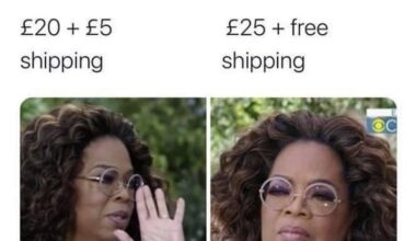 The British way of thinking