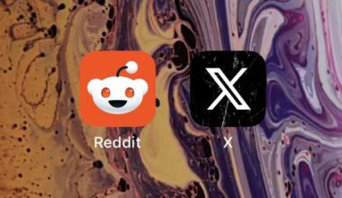 Elon Musk hat Einfluss auf Reddit-Inhalte genommen