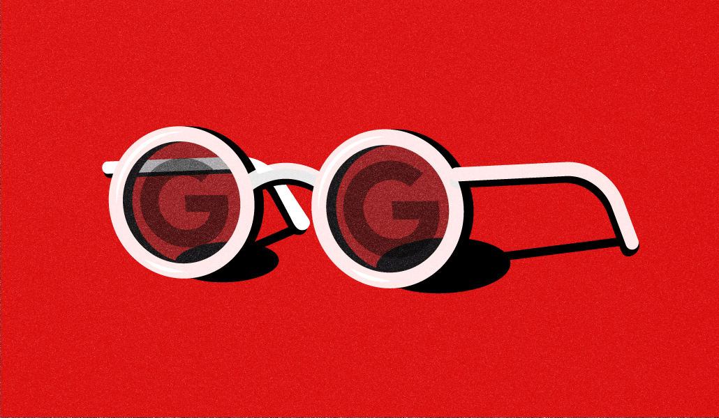 Publishers struggle to measure Google AI Overviews referral traffic