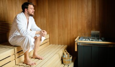 Ein Saunabesucher blieb zwei Minuten am heißen Ofen stehen, verbrannte sich die Füße und forderte Schadensersatz. Doch das LG Coburg bleibt cool: Wer in der Sauna vergisst, dass Hitze Gefahren mit sich bringt, muss mit den Konsequenzen leben.