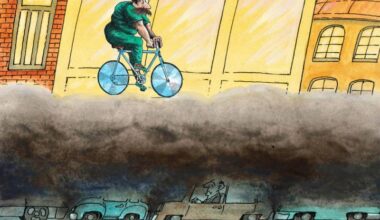 green_vladimir_kazanevsky-voxeurop