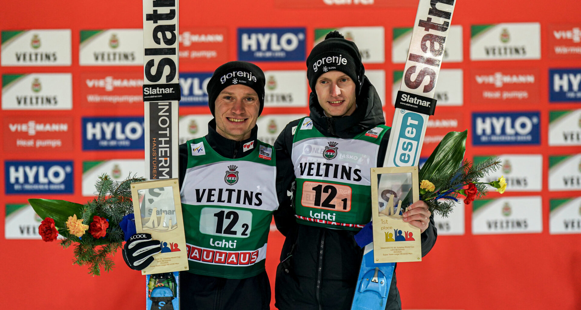 FIS logo