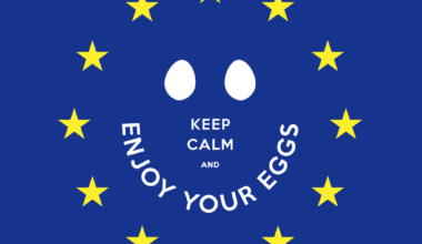 Gooood morning Western Europe!