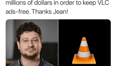 Refusing millions of dollars just to keep it free for all of us. Love you man.