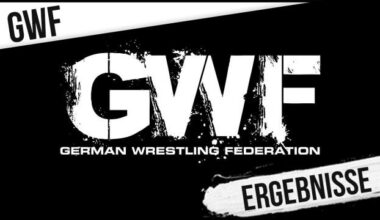 GWF „Chaos City 2025“ Ergebnisse aus Berlin, Deutschland vom 02.03.2025 (inkl. Video der gesamten Show)