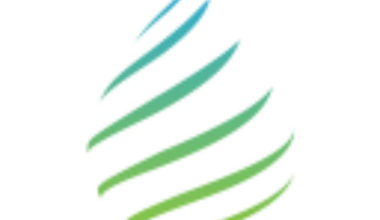 Prospera Energy Expands Portfolio: Strategic Acquisition Boosts Production to 878 BOE/D