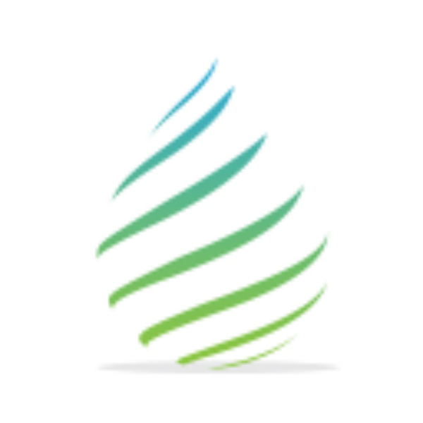 Prospera Energy Expands Portfolio: Strategic Acquisition Boosts Production to 878 BOE/D