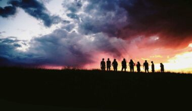 Charts show how substance use disorder increases risk of suicidal thoughts and attempts