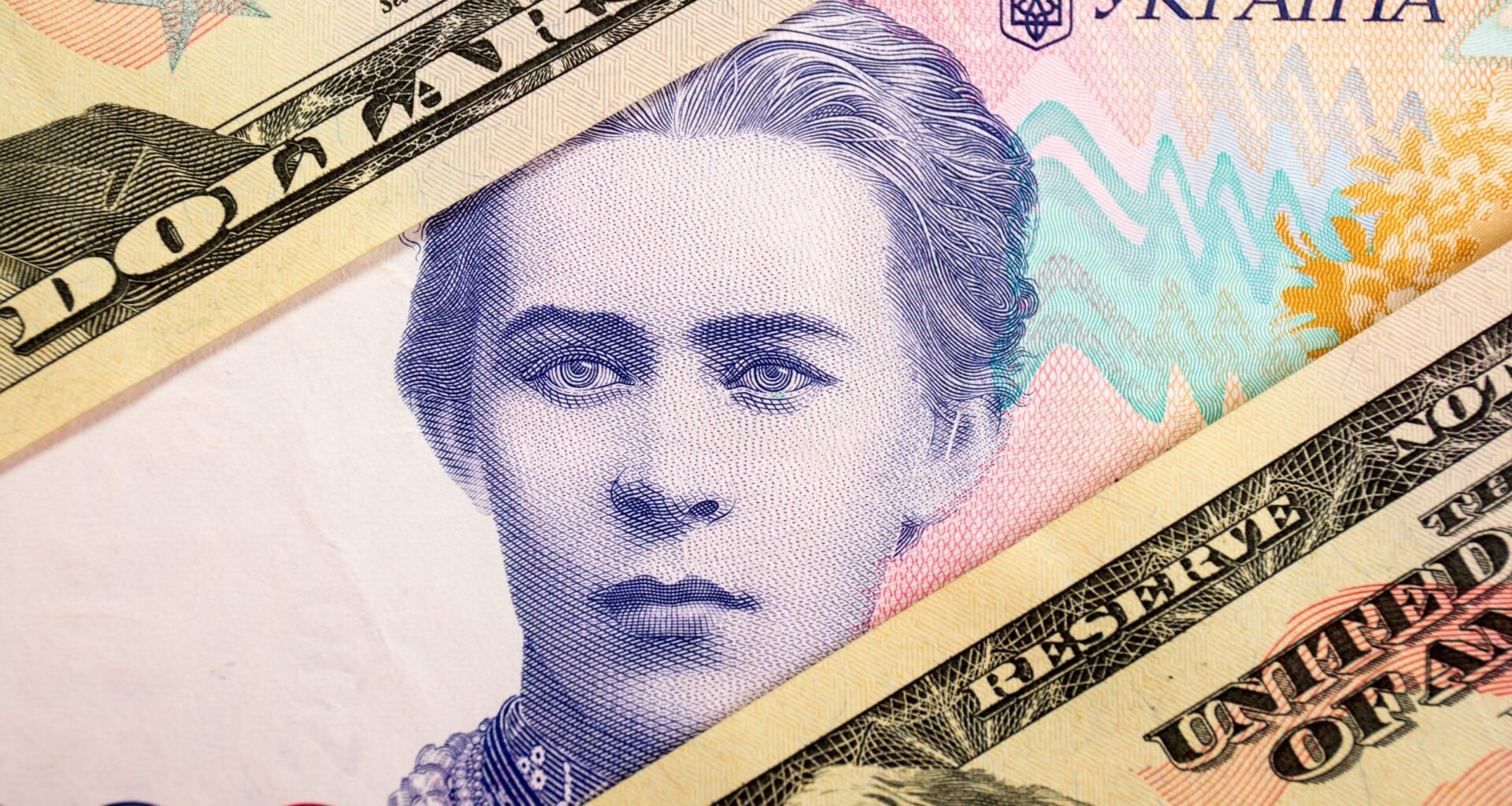 The Spiraling Costs of America First