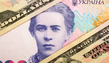 The Spiraling Costs of America First