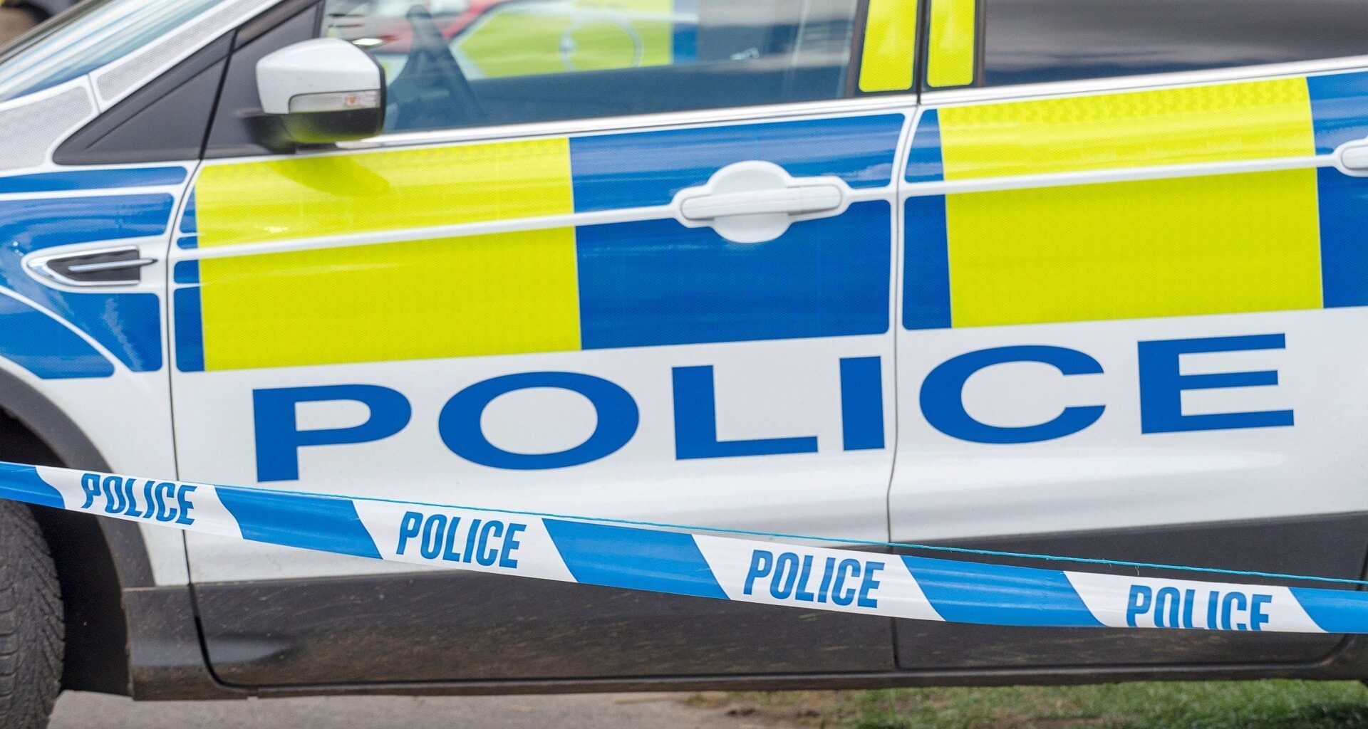 Three boys aged 13 to 15 charged with raping schoolgirl – a year after ‘joint sex attack’ in Rochdale