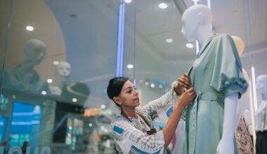 è il primo negozio in Italia del colosso multibrand