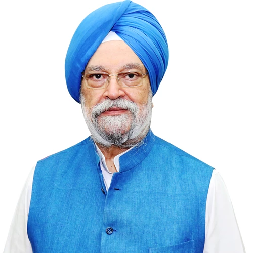 Hardeep Singh Hardeep Singh