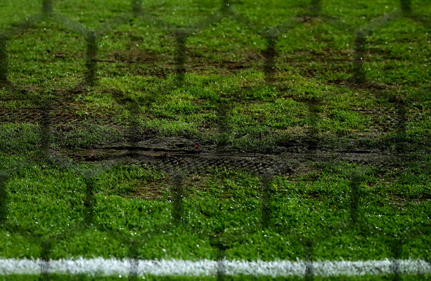Broken political promises, no funding and a lack of contact hours: Ireland's struggling academy system