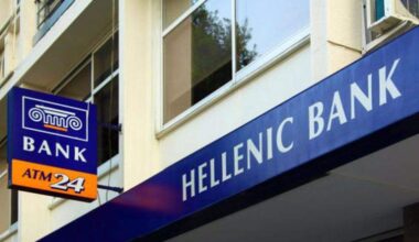 Hellenic to be Cyprus’ biggest bank