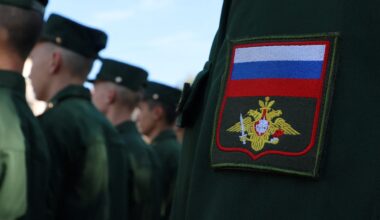 When Ivan Comes Marching Home Again
