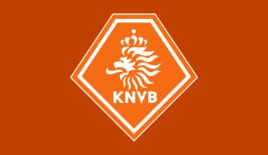 Netherlands Announce Preliminary Squad for UEFA Nations League Quarter-Finals Against Spain